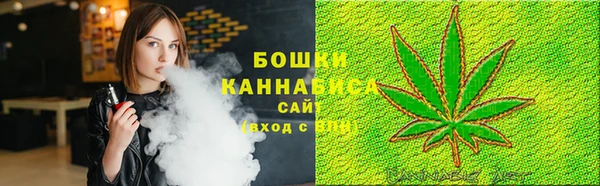 a pvp Армянск